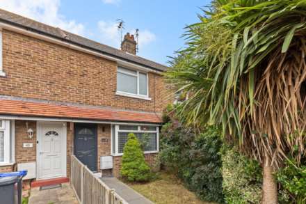 St. Andrews Road, Worthing, Image 14