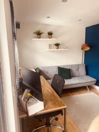 St. Andrews Road, Worthing, Image 16