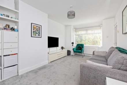 St. Andrews Road, Worthing, Image 6