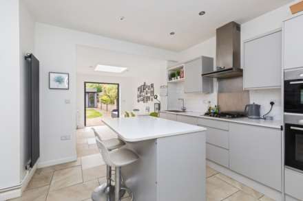 St. Andrews Road, Worthing, Image 7