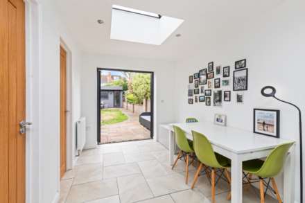 St. Andrews Road, Worthing, Image 8