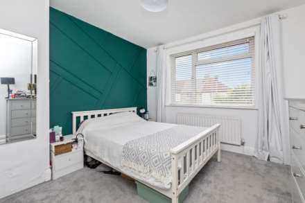 St. Andrews Road, Worthing, Image 9