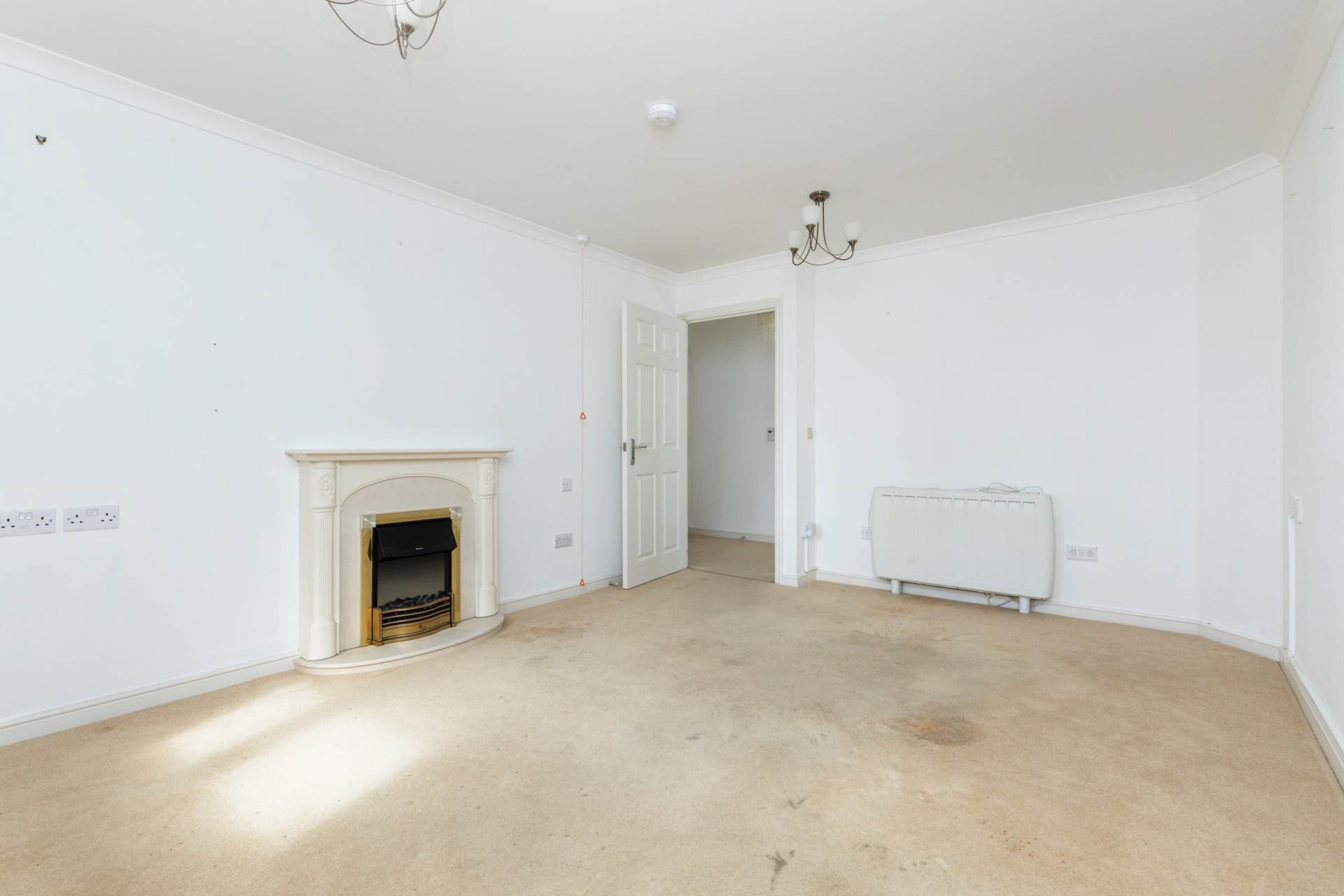 Amelia Court, 1 Union Place, Image 3