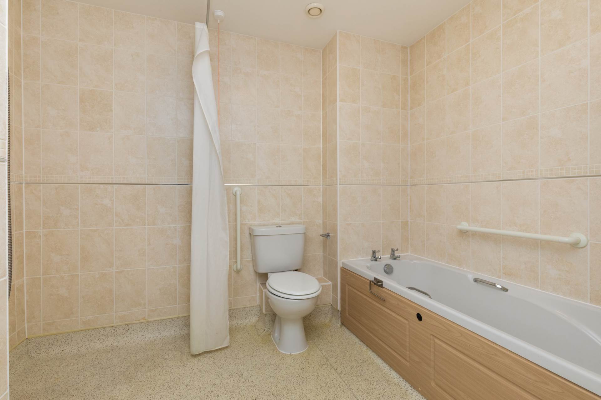 Amelia Court, 1 Union Place, Image 4