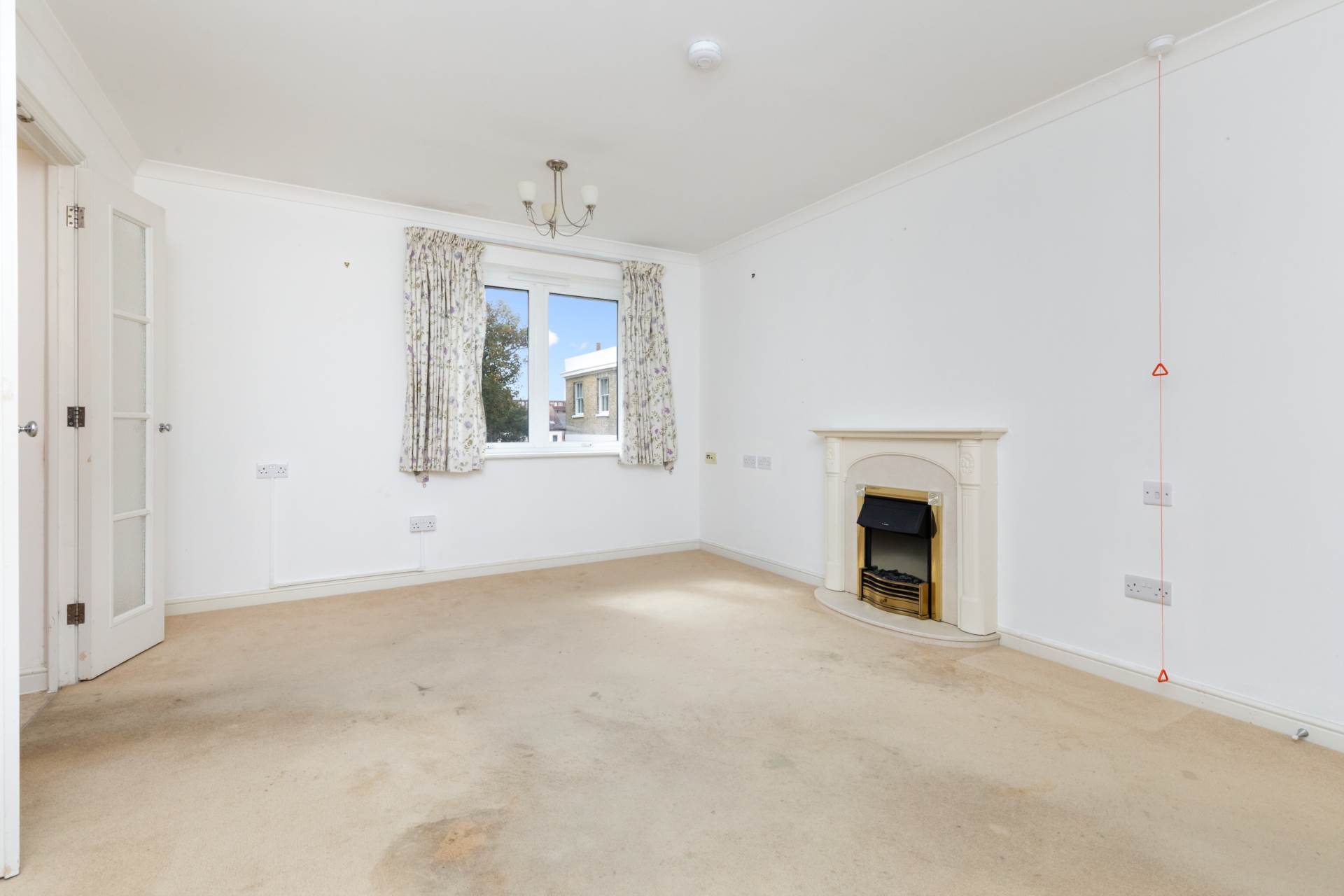 Amelia Court, 1 Union Place, Image 6