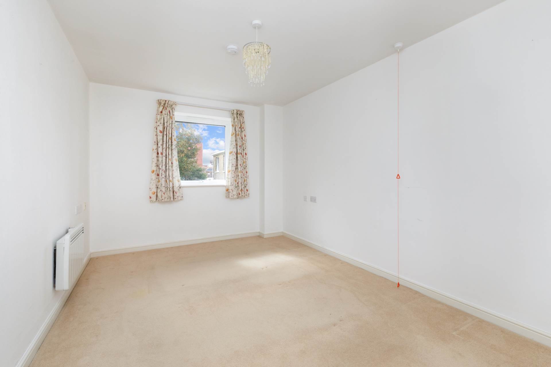 Amelia Court, 1 Union Place, Image 8