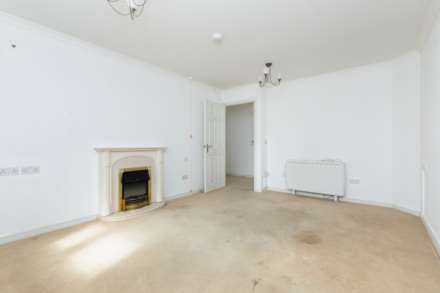 Amelia Court, 1 Union Place, Image 3