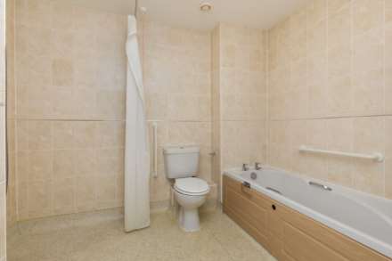 Amelia Court, 1 Union Place, Image 4