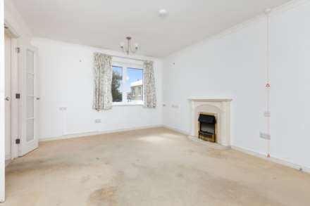 Amelia Court, 1 Union Place, Image 6