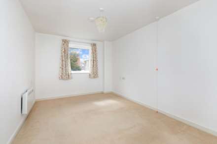 Amelia Court, 1 Union Place, Image 8