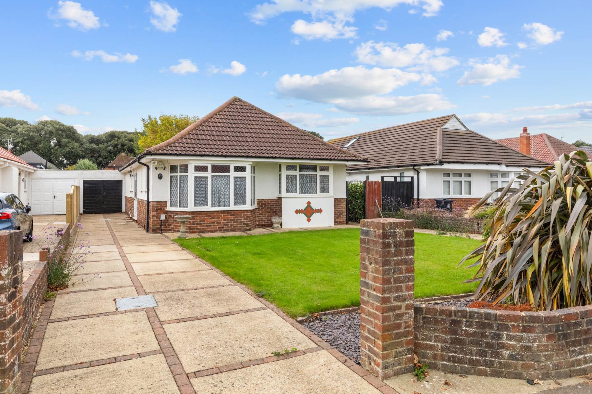 Bury Drive, Goring-By-Sea, Image 1