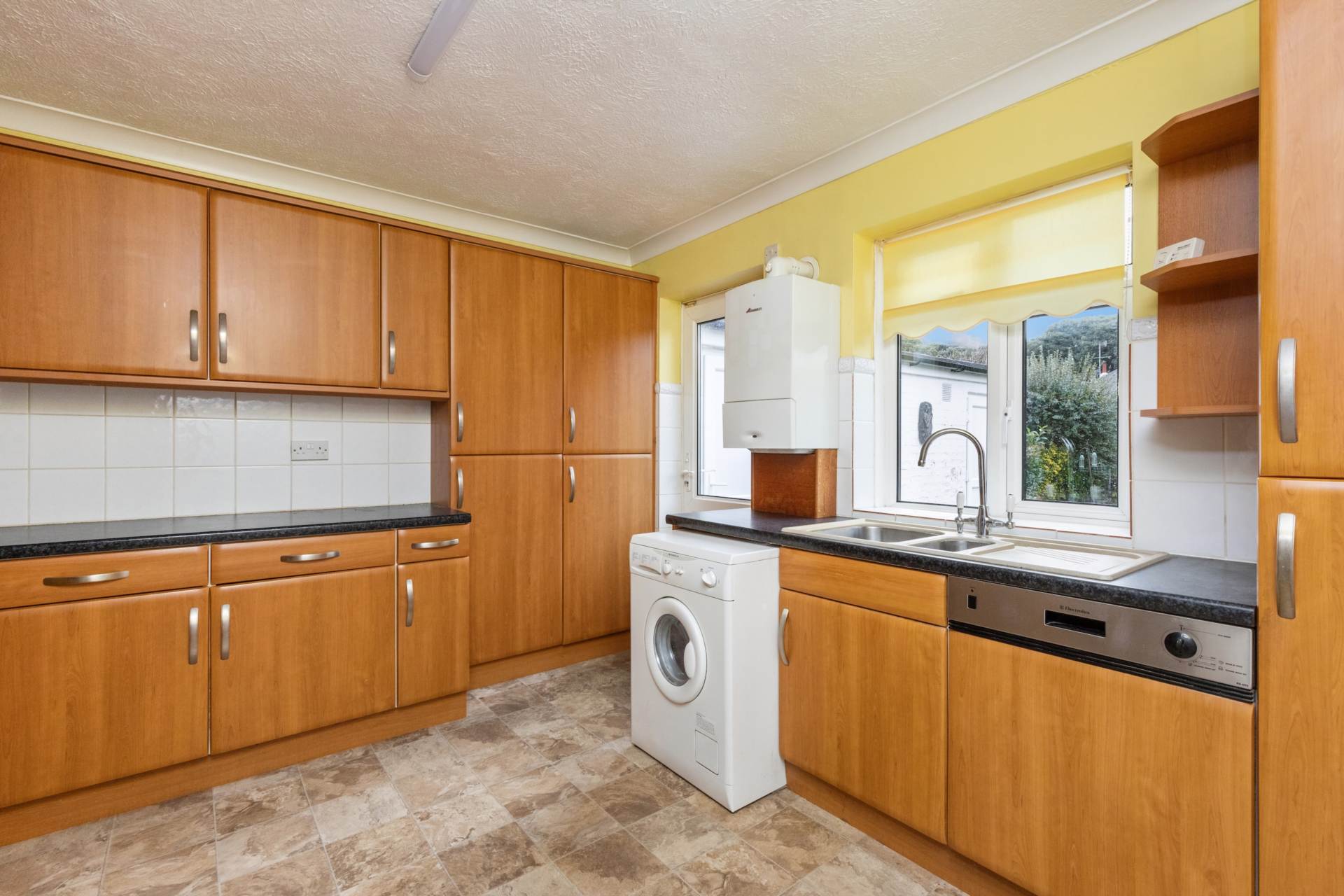 Bury Drive, Goring-By-Sea, Image 11