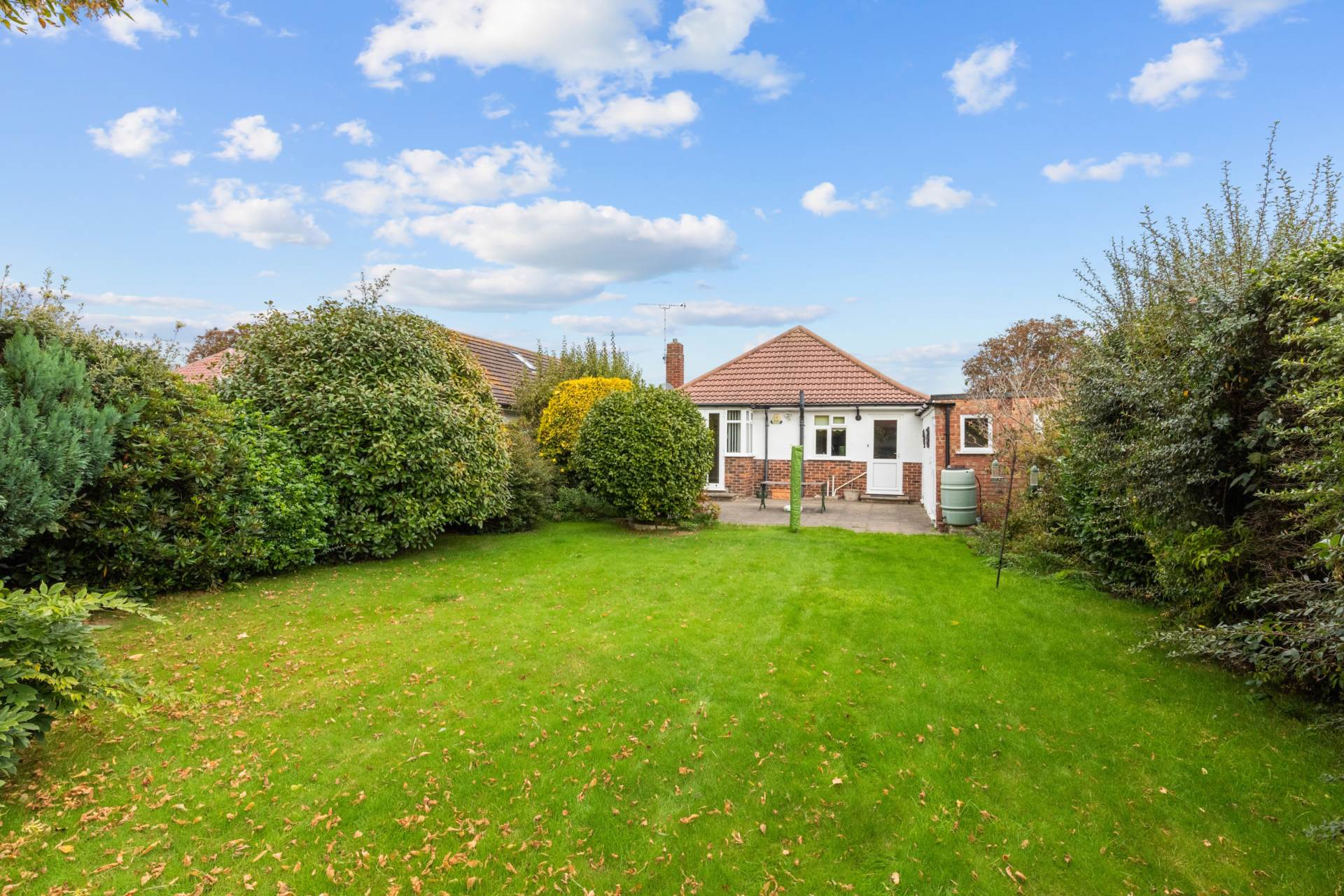 Bury Drive, Goring-By-Sea, Image 14