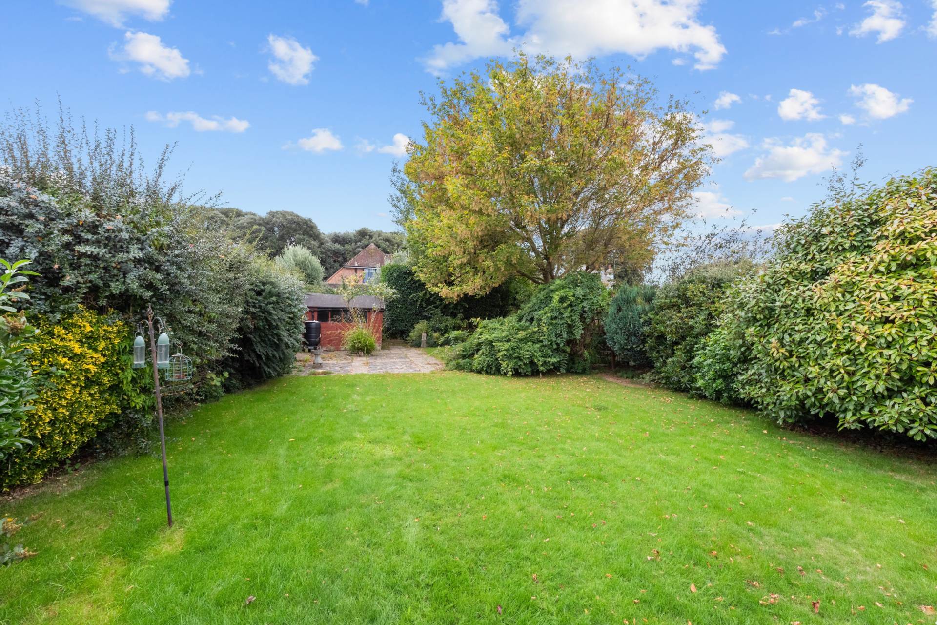 Bury Drive, Goring-By-Sea, Image 5