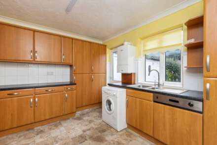 Bury Drive, Goring-By-Sea, Image 11