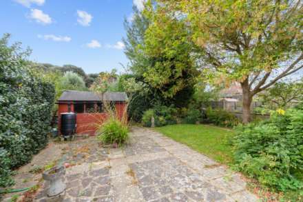 Bury Drive, Goring-By-Sea, Image 13