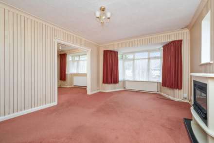 Bury Drive, Goring-By-Sea, Image 4