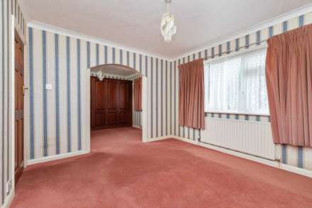 Bury Drive, Goring-By-Sea, Image 8