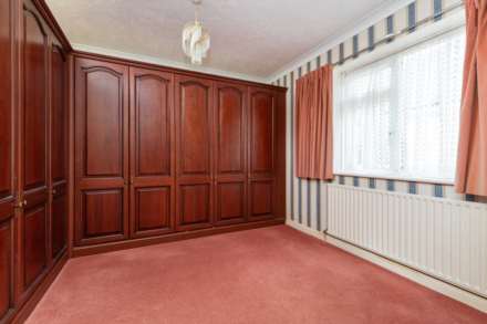 Bury Drive, Goring-By-Sea, Image 9