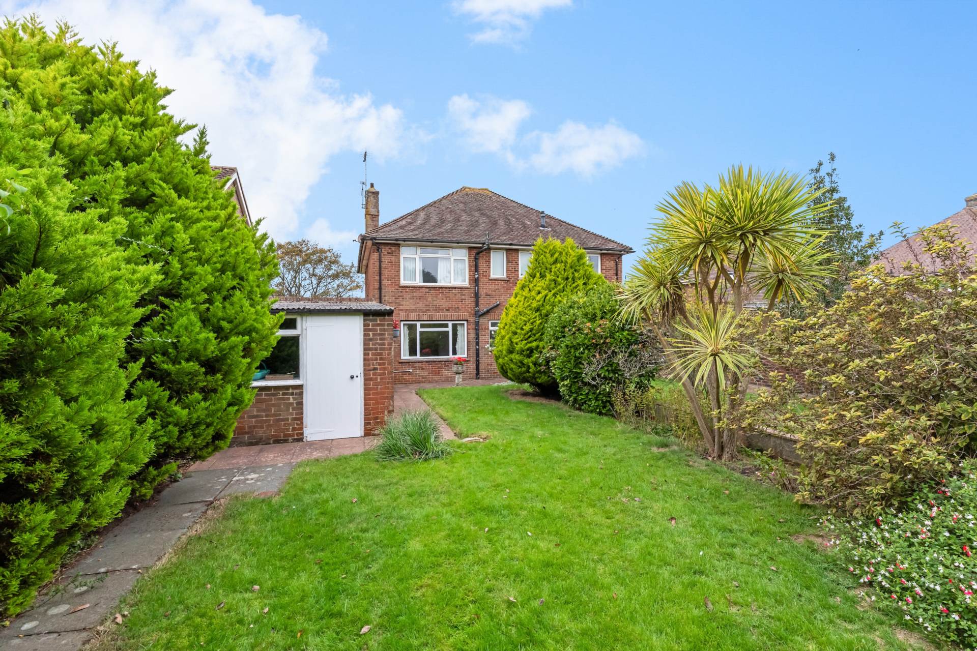 Goring Street, Goring-By-Sea, Image 10