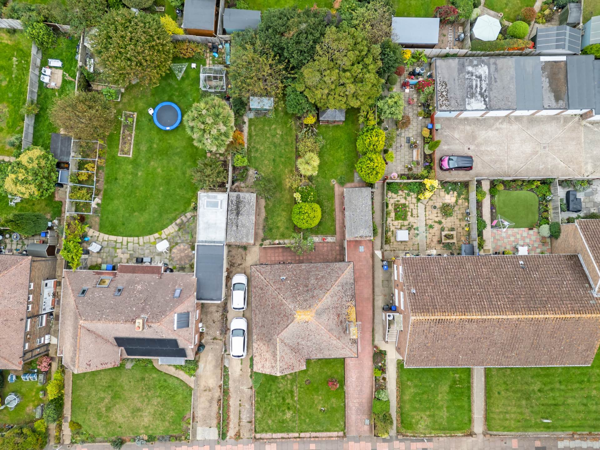Goring Street, Goring-By-Sea, Image 12