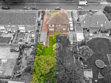 Goring Street, Goring-By-Sea, Image 11