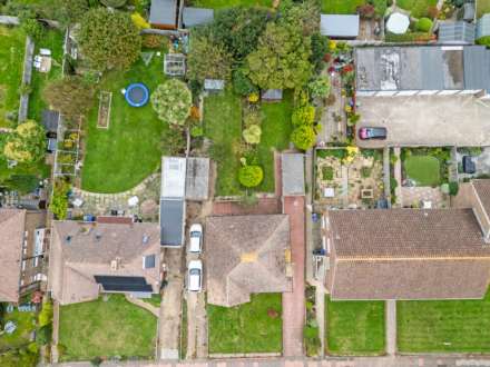 Goring Street, Goring-By-Sea, Image 12