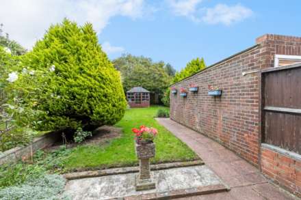 Goring Street, Goring-By-Sea, Image 8