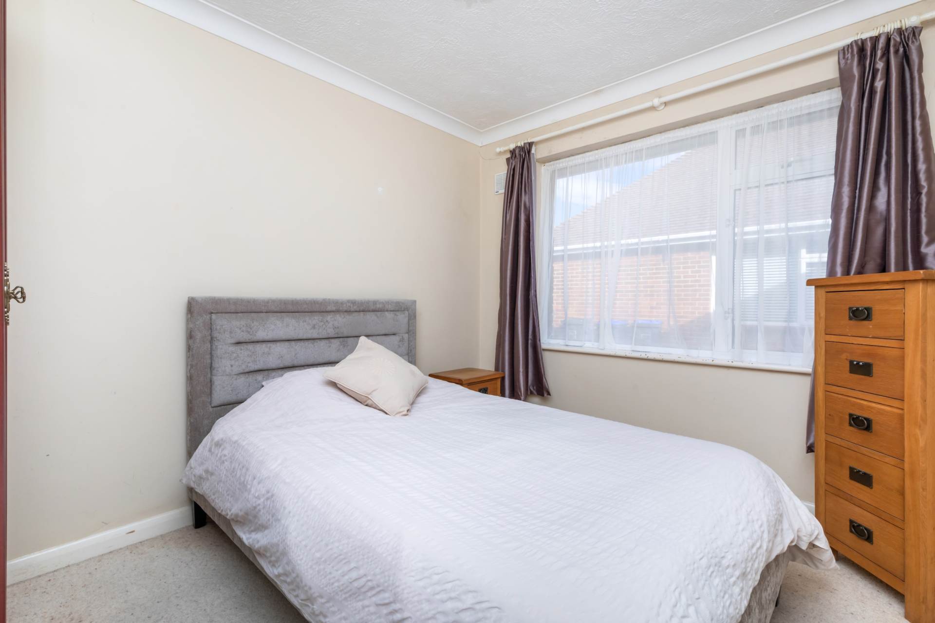 Palatine Road, Goring-By-Sea, Image 10