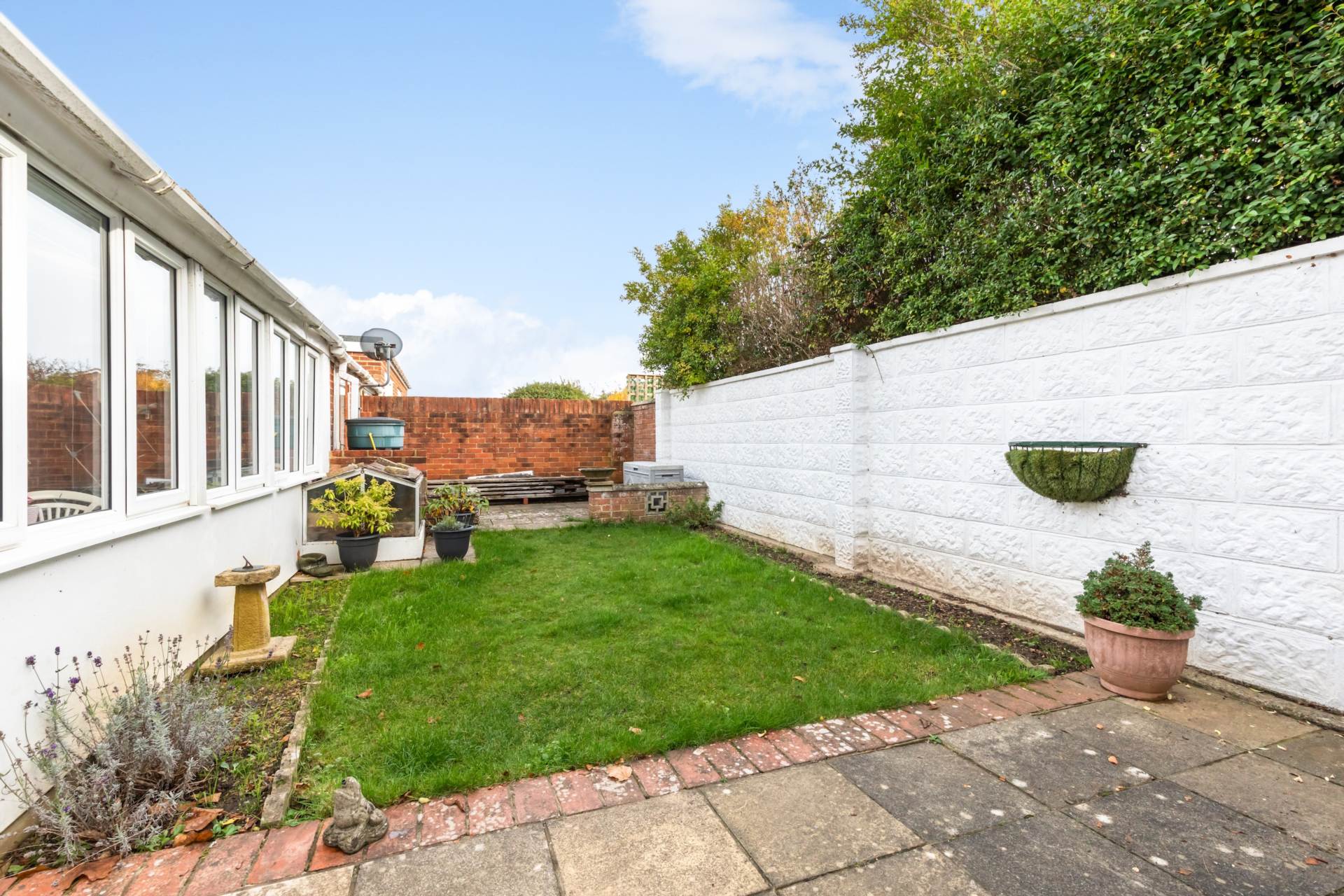 Palatine Road, Goring-By-Sea, Image 12