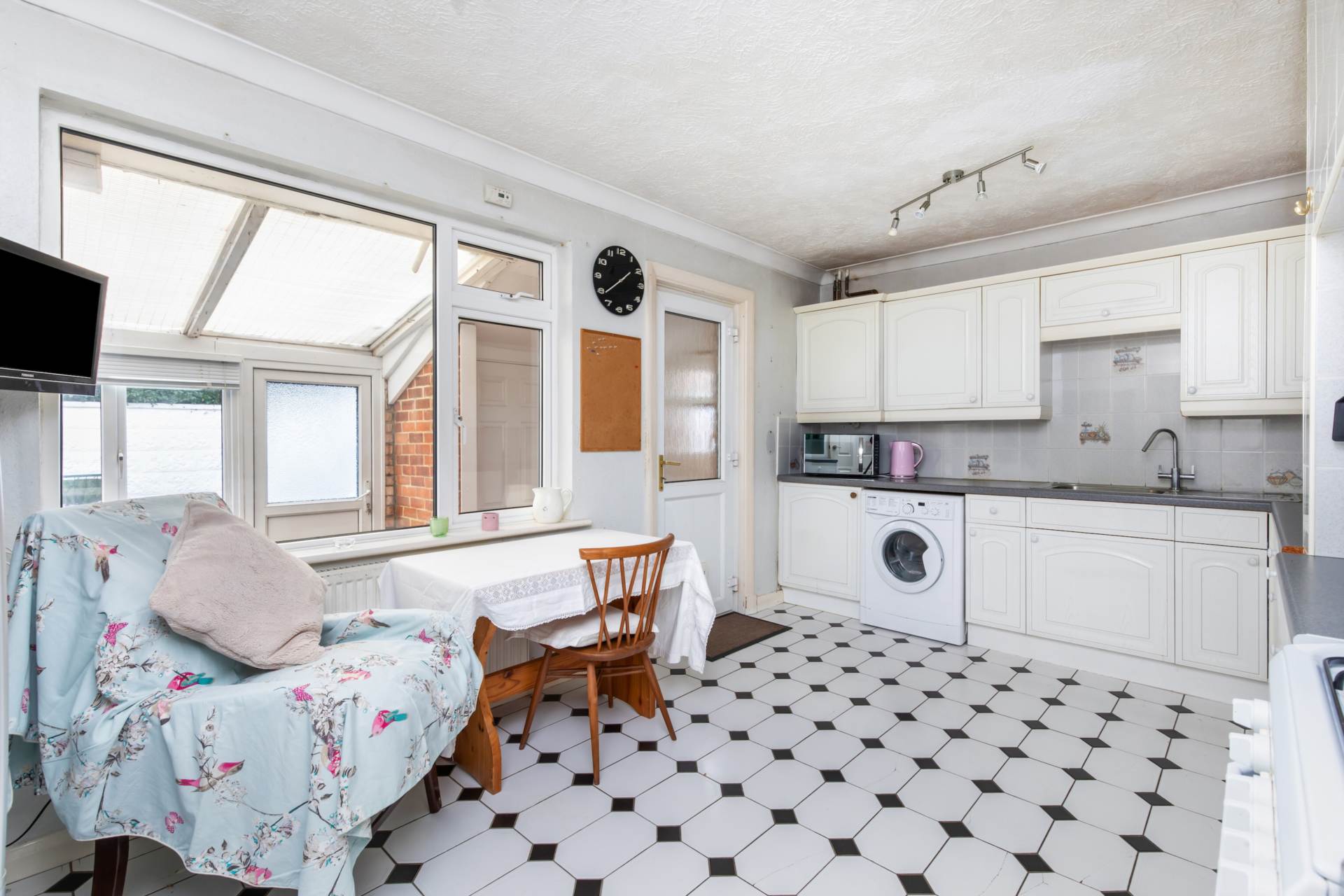 Palatine Road, Goring-By-Sea, Image 3