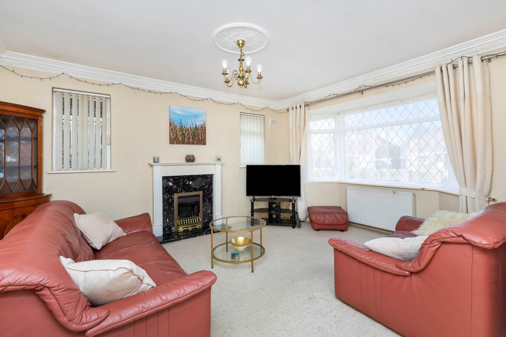 Palatine Road, Goring-By-Sea, Image 5