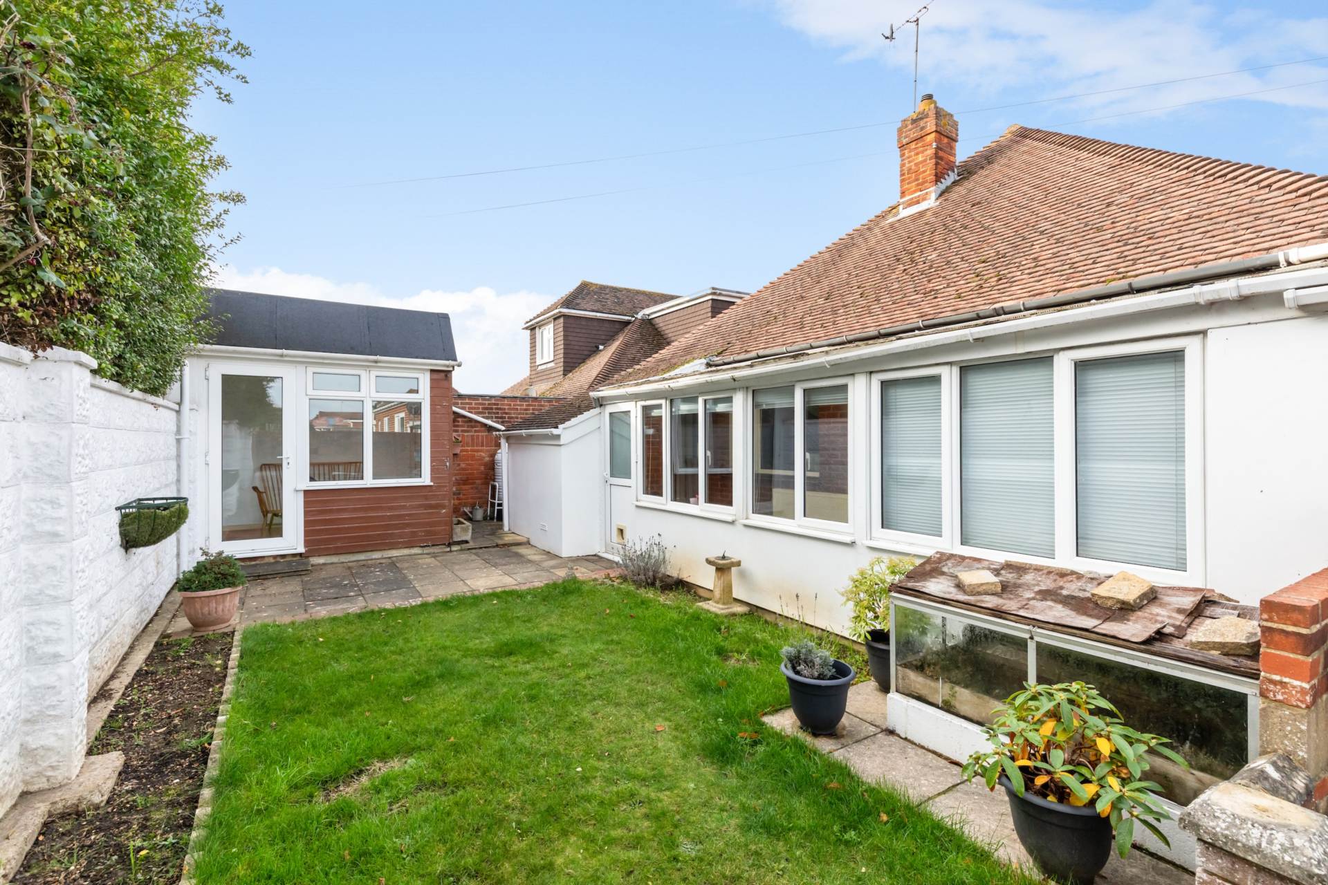 Palatine Road, Goring-By-Sea, Image 9