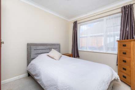 Palatine Road, Goring-By-Sea, Image 10