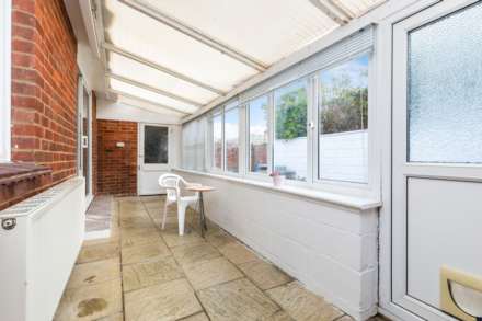 Palatine Road, Goring-By-Sea, Image 11