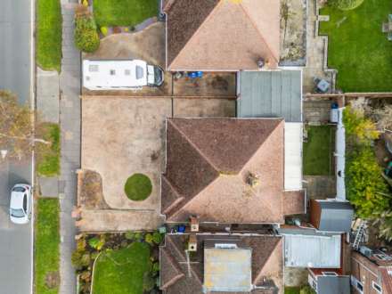 Palatine Road, Goring-By-Sea, Image 14