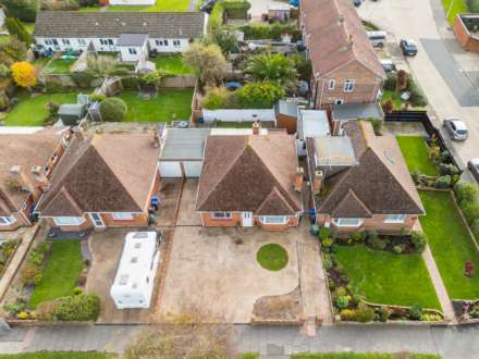 Palatine Road, Goring-By-Sea, Image 16