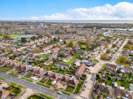 Palatine Road, Goring-By-Sea, Image 17