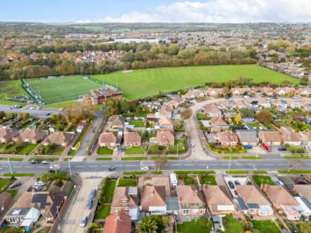 Palatine Road, Goring-By-Sea, Image 18