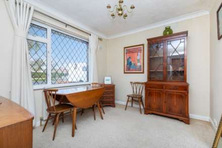 Palatine Road, Goring-By-Sea, Image 4