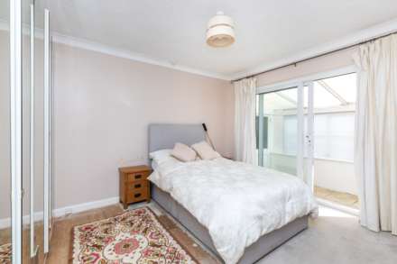 Palatine Road, Goring-By-Sea, Image 6