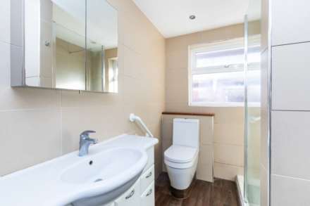 Palatine Road, Goring-By-Sea, Image 7