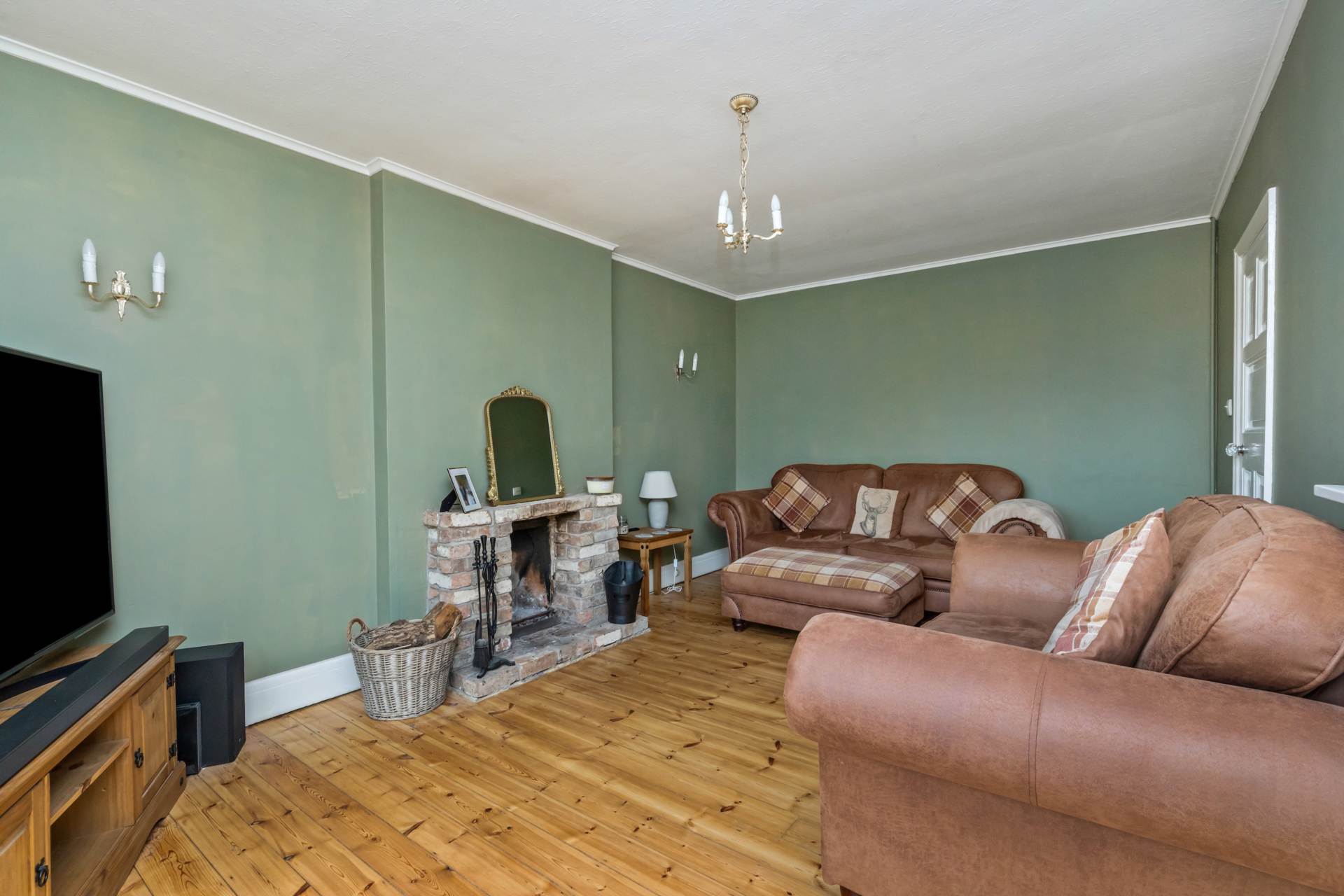 Littlehampton Road, Salvington, Image 10