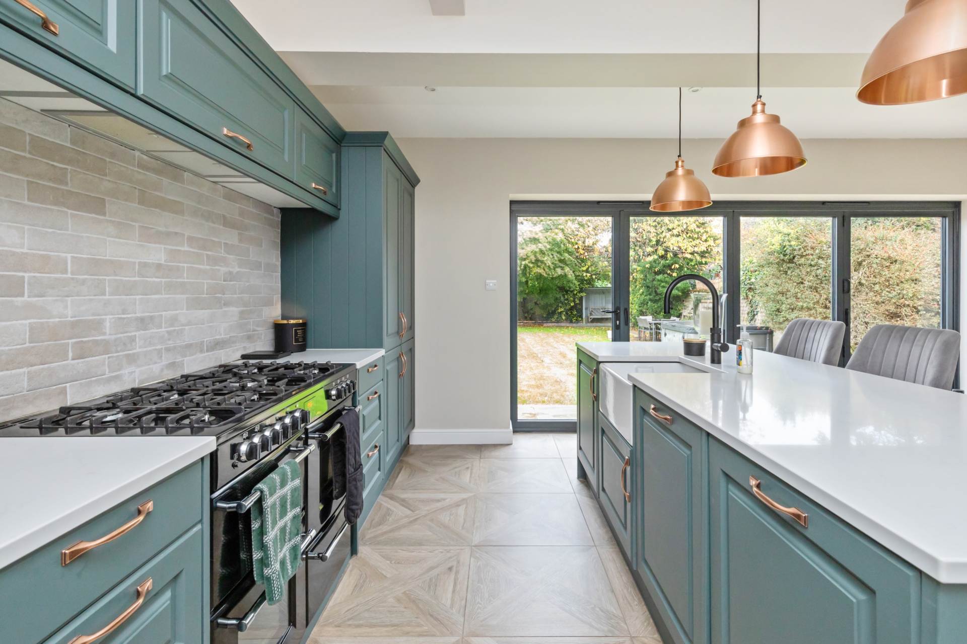 Littlehampton Road, Salvington, Image 12