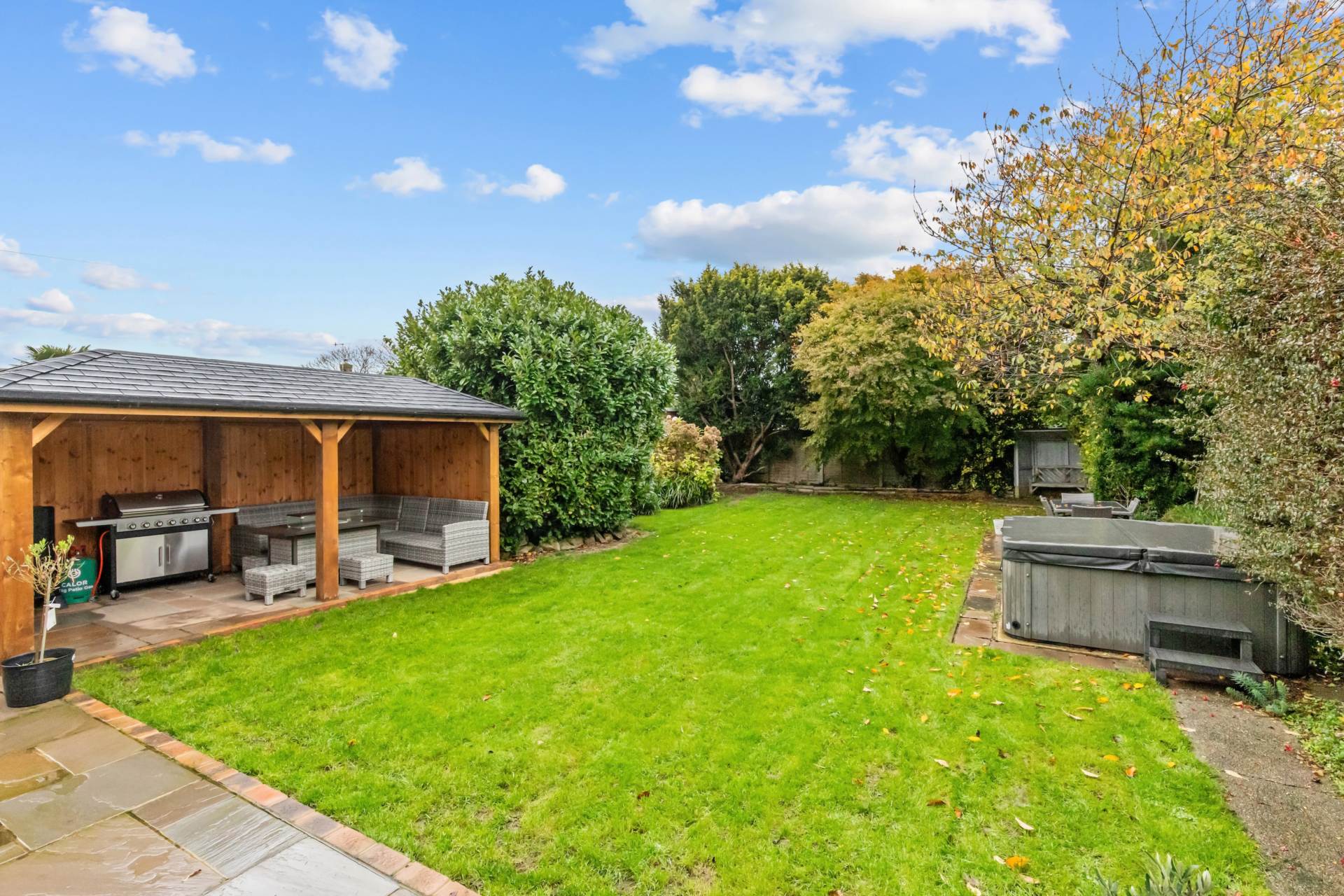 Littlehampton Road, Salvington, Image 5