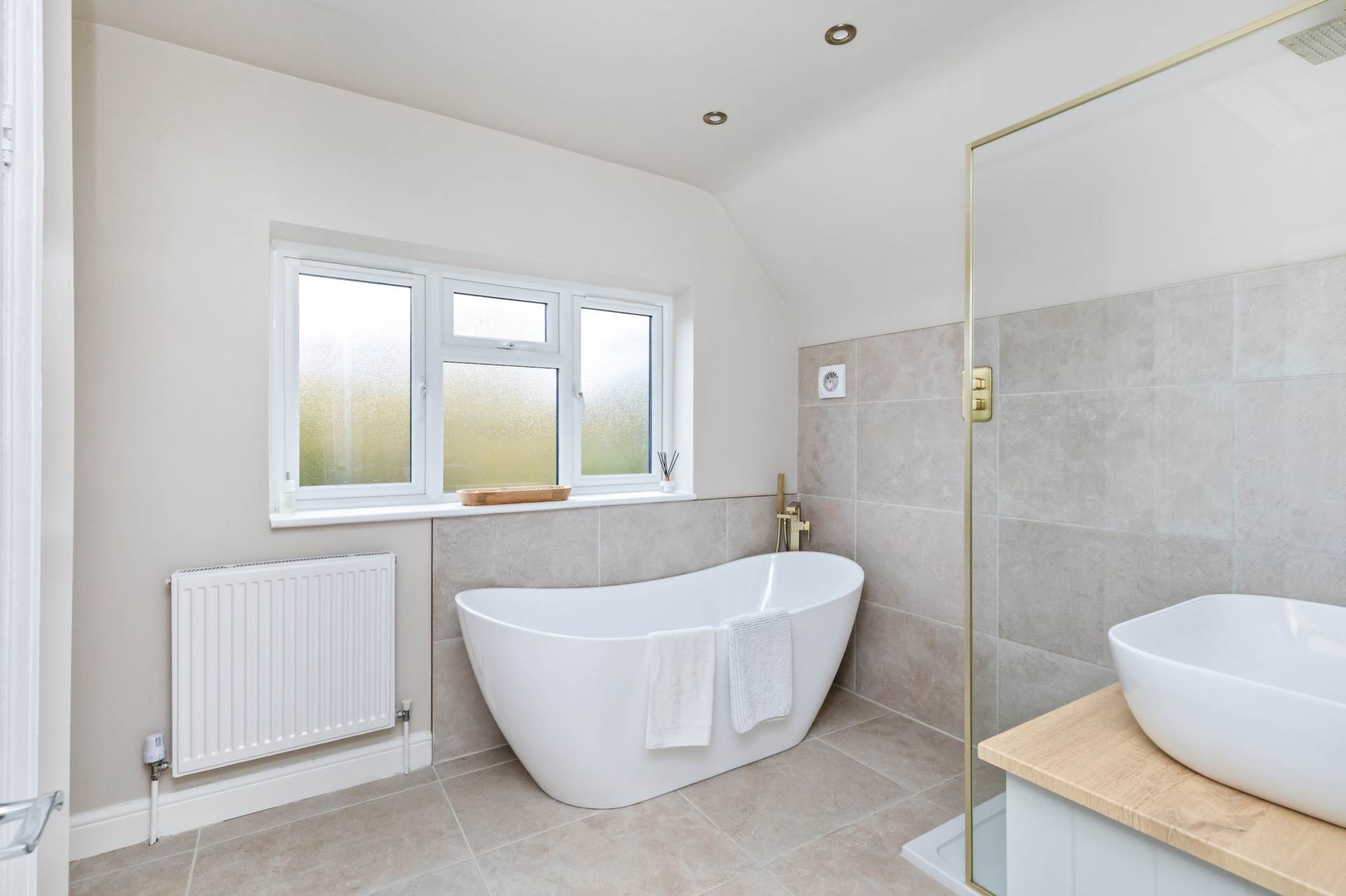 Littlehampton Road, Salvington, Image 9