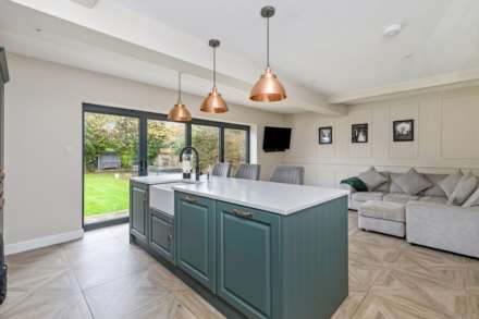 Littlehampton Road, Salvington, Image 11