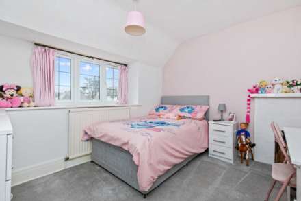 Littlehampton Road, Salvington, Image 15