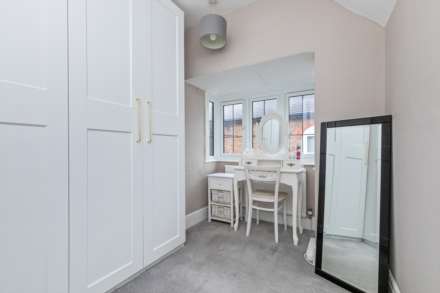 Littlehampton Road, Salvington, Image 16