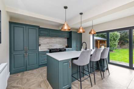 Littlehampton Road, Salvington, Image 2